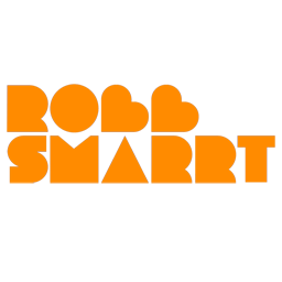 ROBB SMARRT